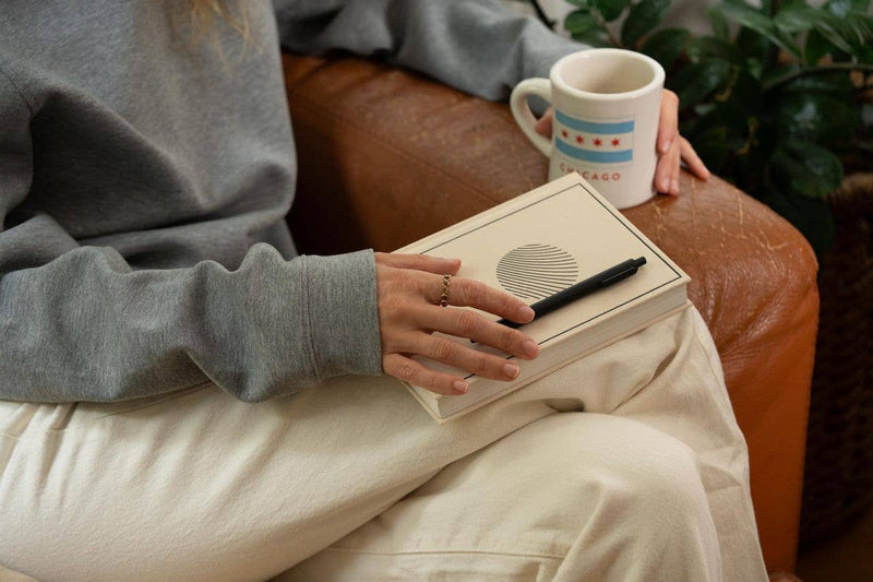 The Good Day Journal-zoom-