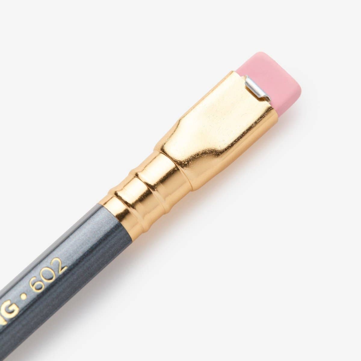 Blackwing 602 Pencil Set-zoom-8