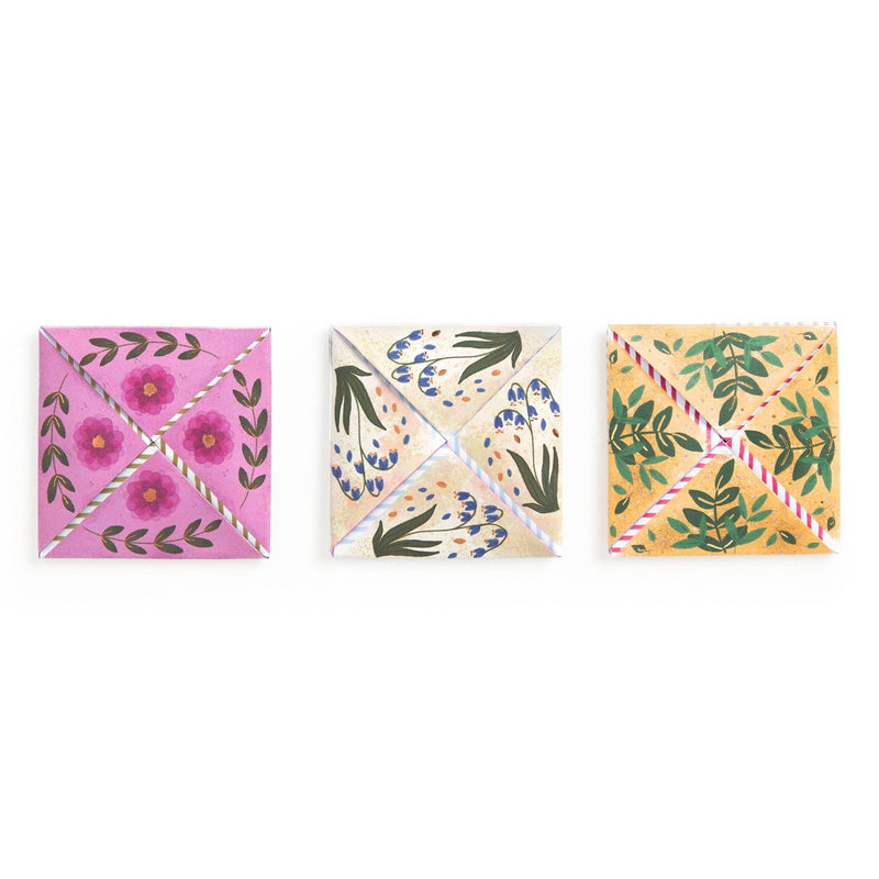 Joy Laforme Charm Cards-zoom-