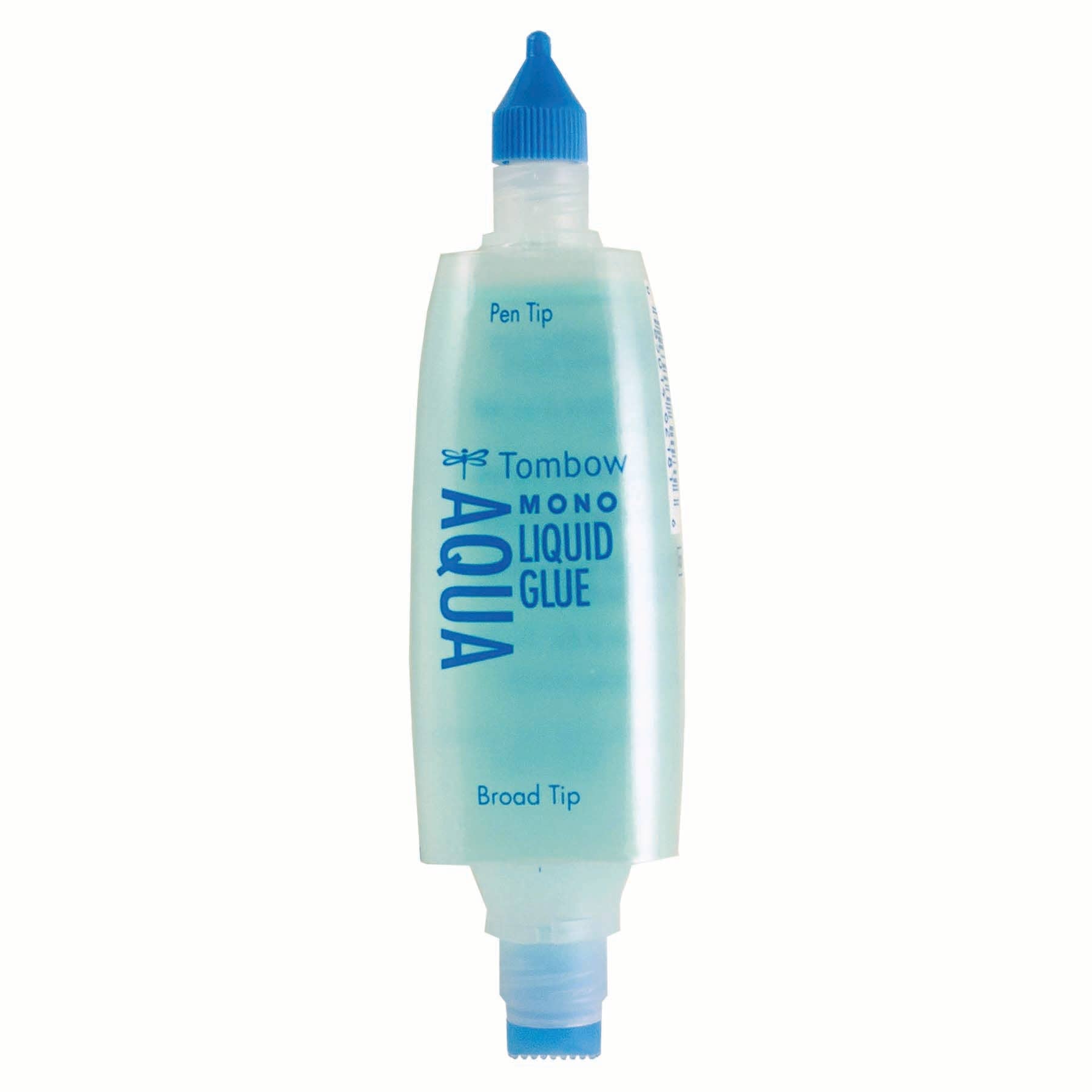 MONO Aqua Liquid Glue-zoom-2