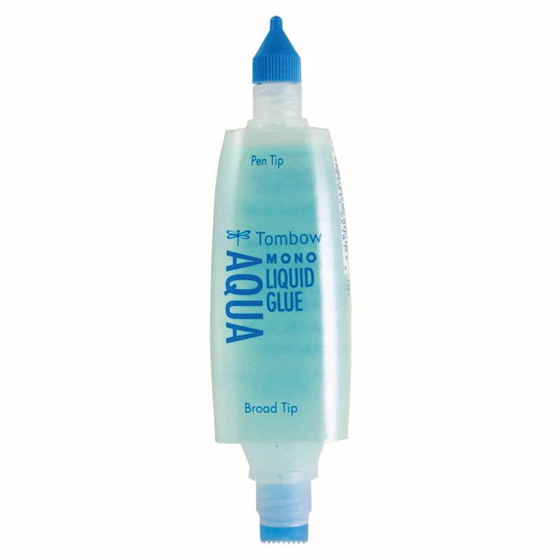MONO Aqua Liquid Glue-zoom-