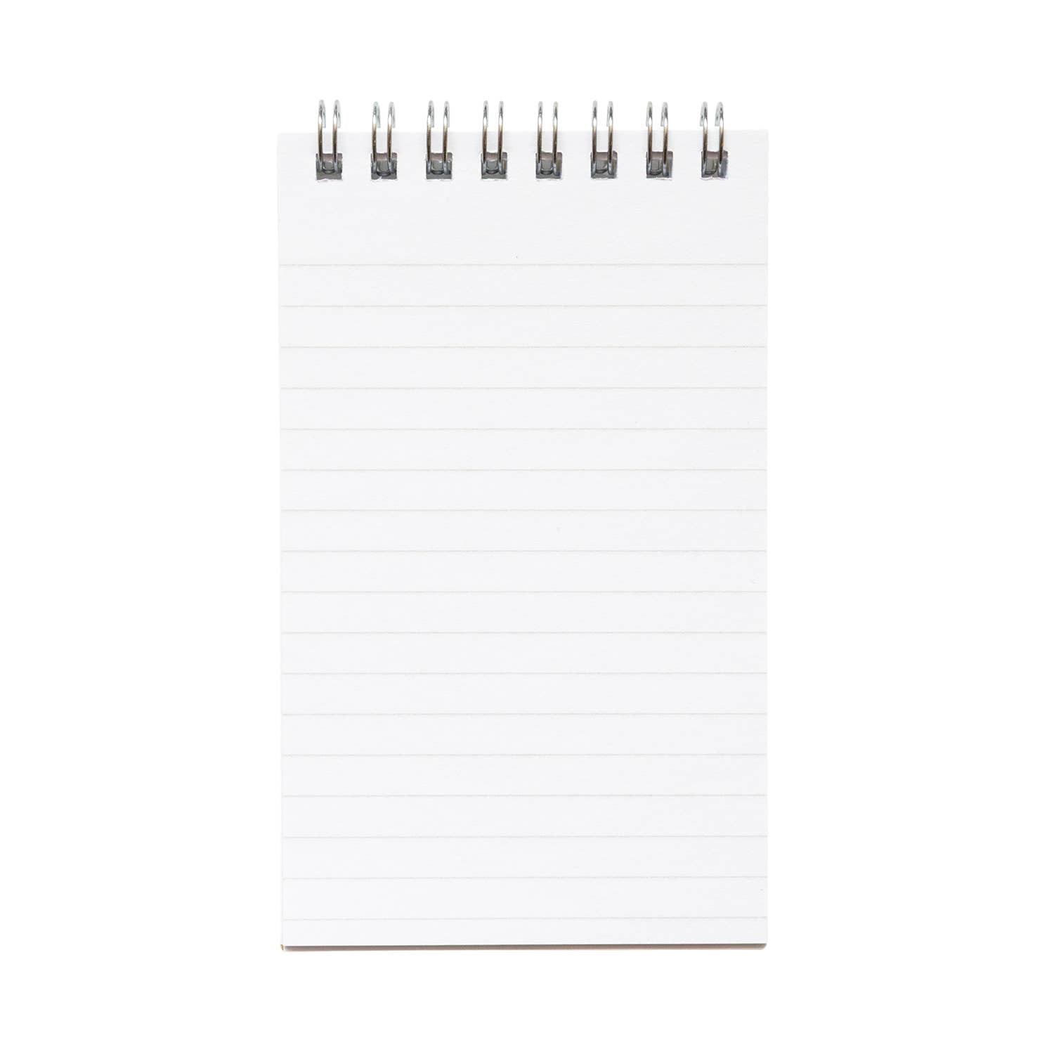3P4 x Peanuts® - Snoopy Scout Mini Notebook-zoom-3