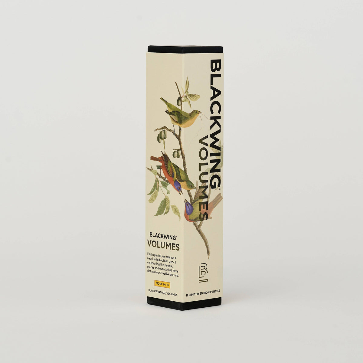 Blackwing Volume 458 (Set of 12)-11
