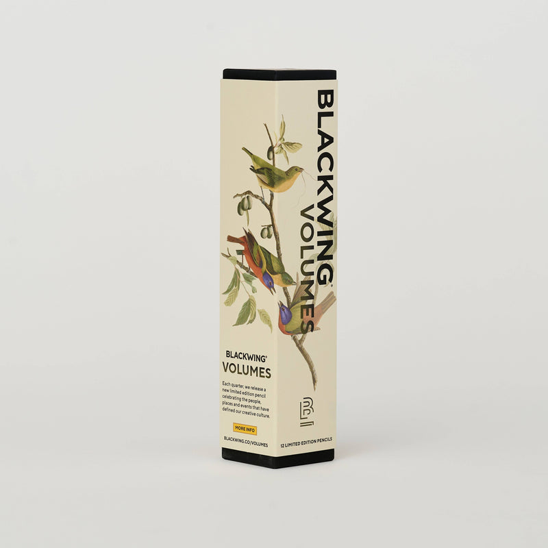 Blackwing Volume 458 (Set of 12)-zoom-