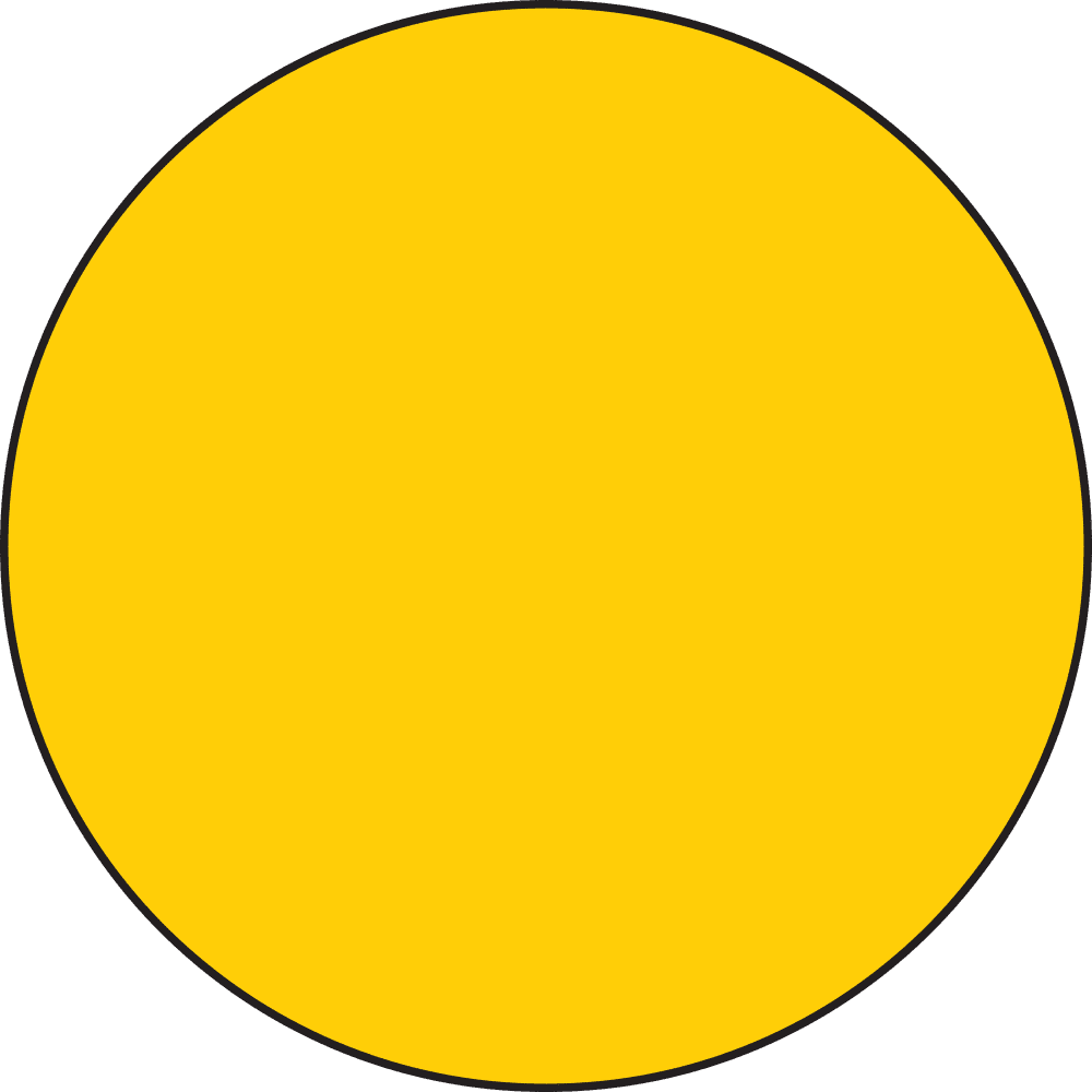 Archival Ink™ Pads Sun Dazed-3