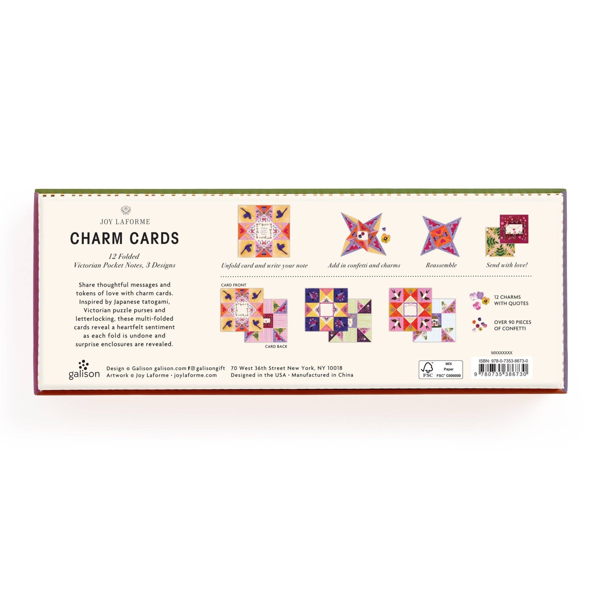 Joy Laforme Charm Cards-zoom-12