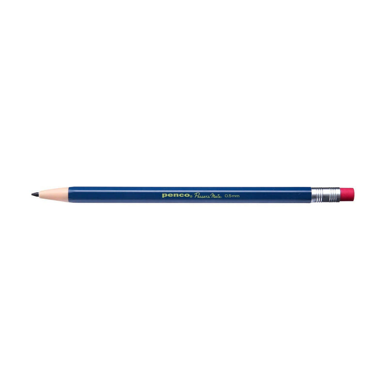 Passers Mate Mechanical Pencil-zoom-