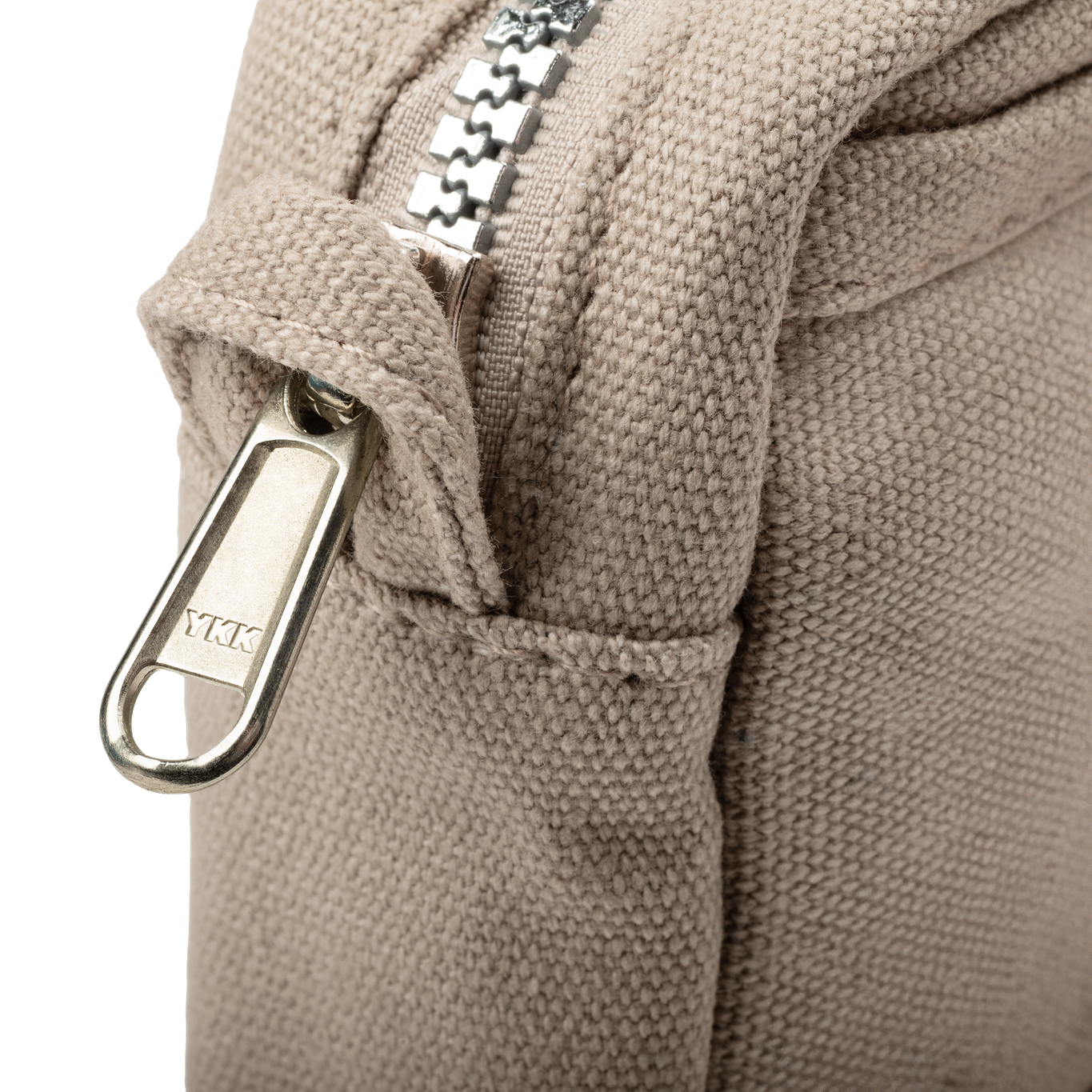 Soolla Studio Pouch, Graphite-zoom-10
