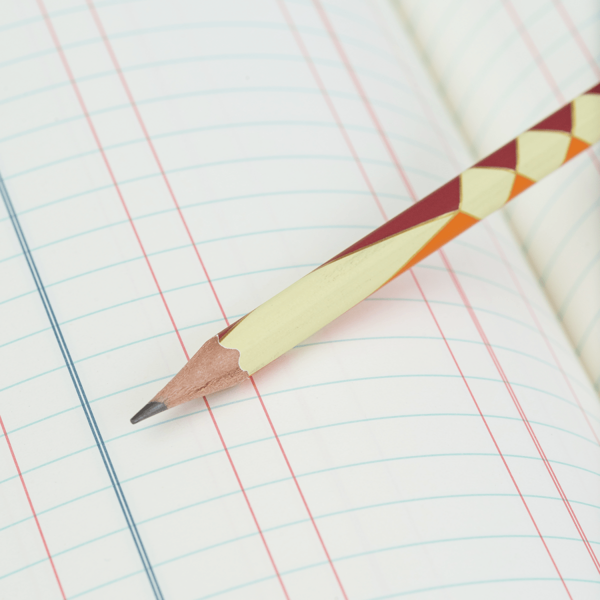 Blackwing Volume 574 Pencil Set-5