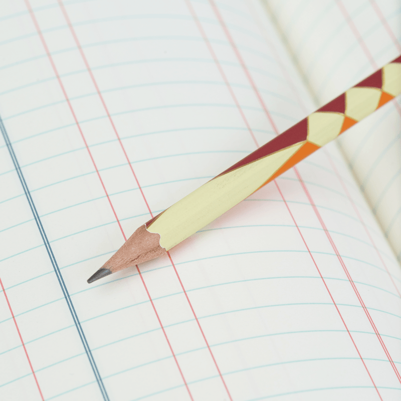 Blackwing Volume 574 Pencil Set-zoom-