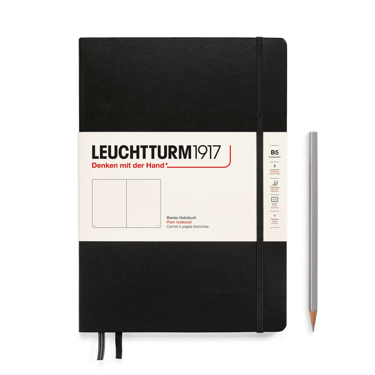 Composition Notebooks (B5)-zoom-41