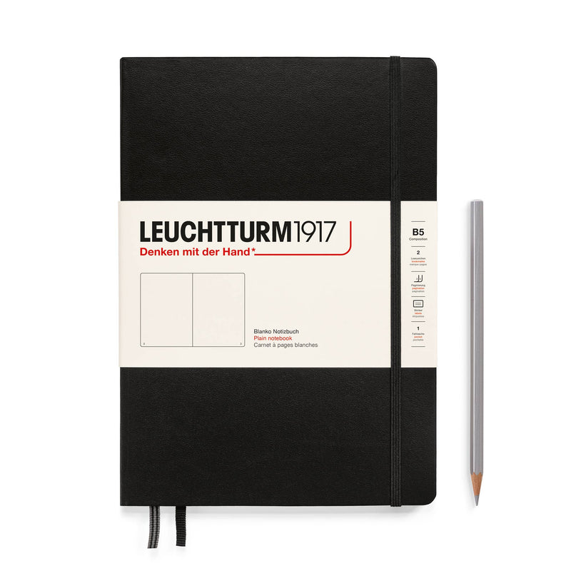 Composition Notebooks (B5)-zoom-