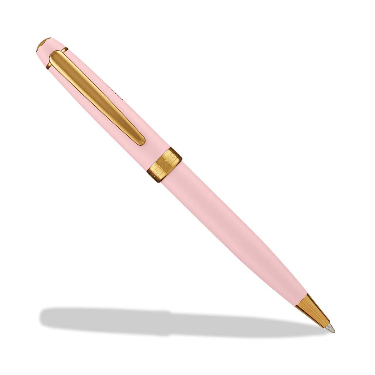 Chroma Bouquet Ballpoint Pen-7