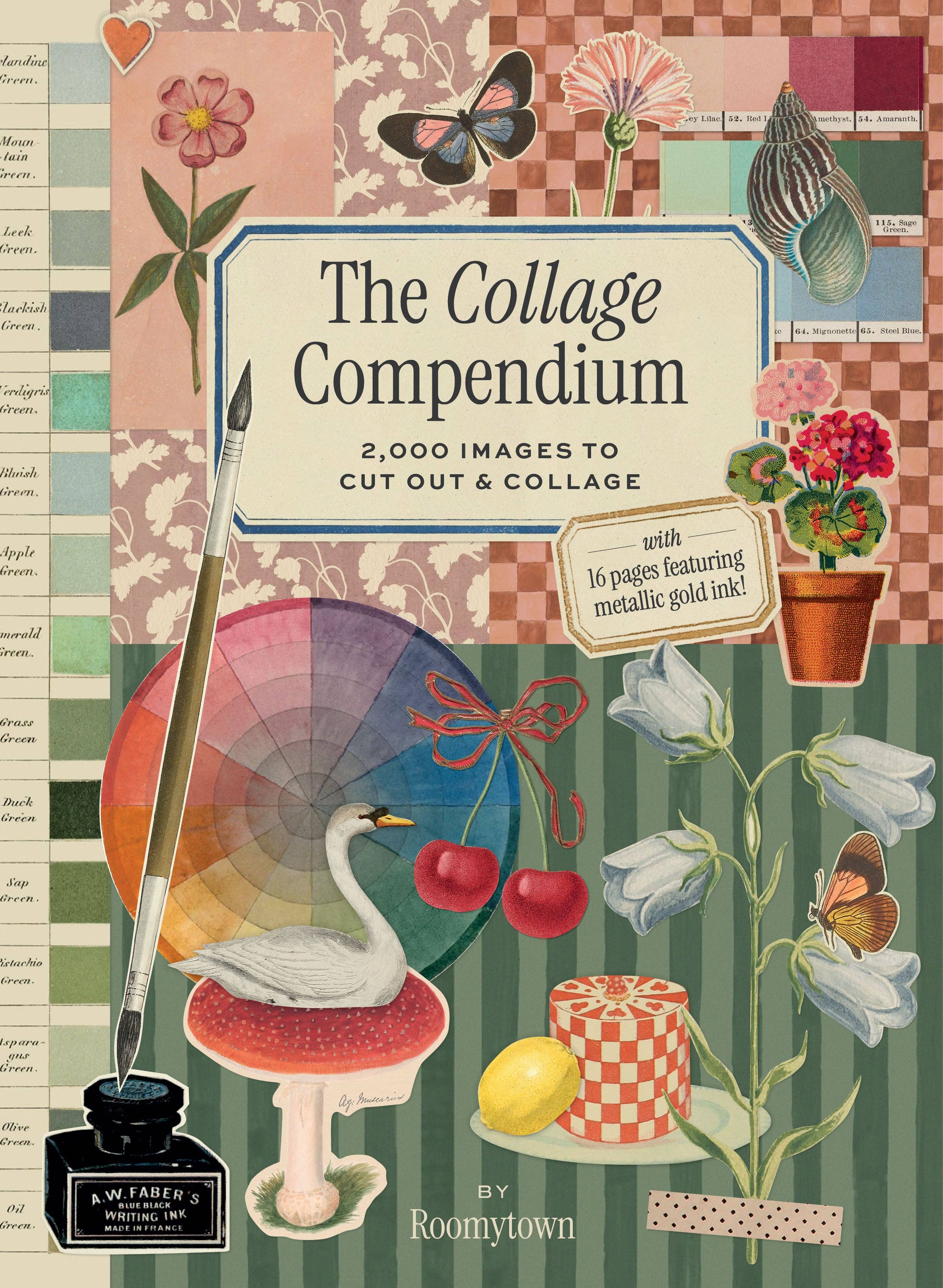 Collage Compendium-zoom-1