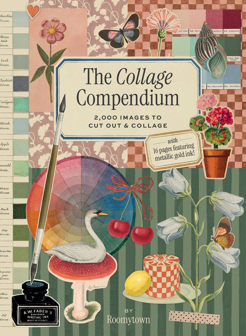 Collage Compendium-zoom-