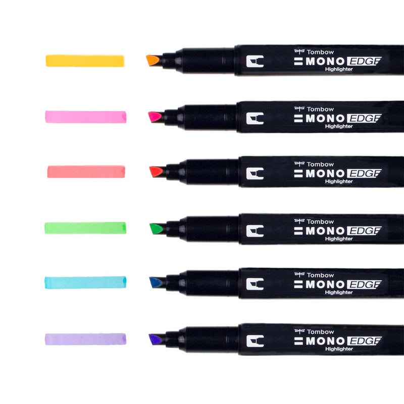 MONO Edge Highlighter-zoom-