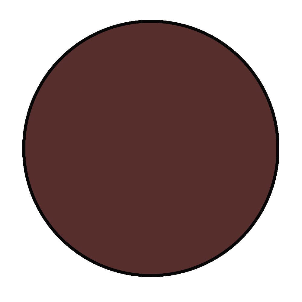 Archival Ink™ Pads Dark Roast-zoom-3