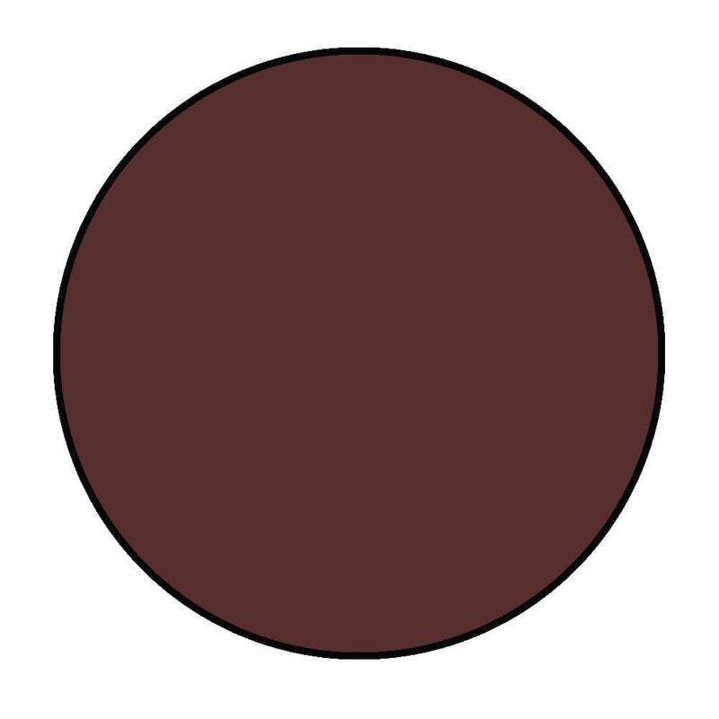 Archival Ink™ Pads Dark Roast-zoom-