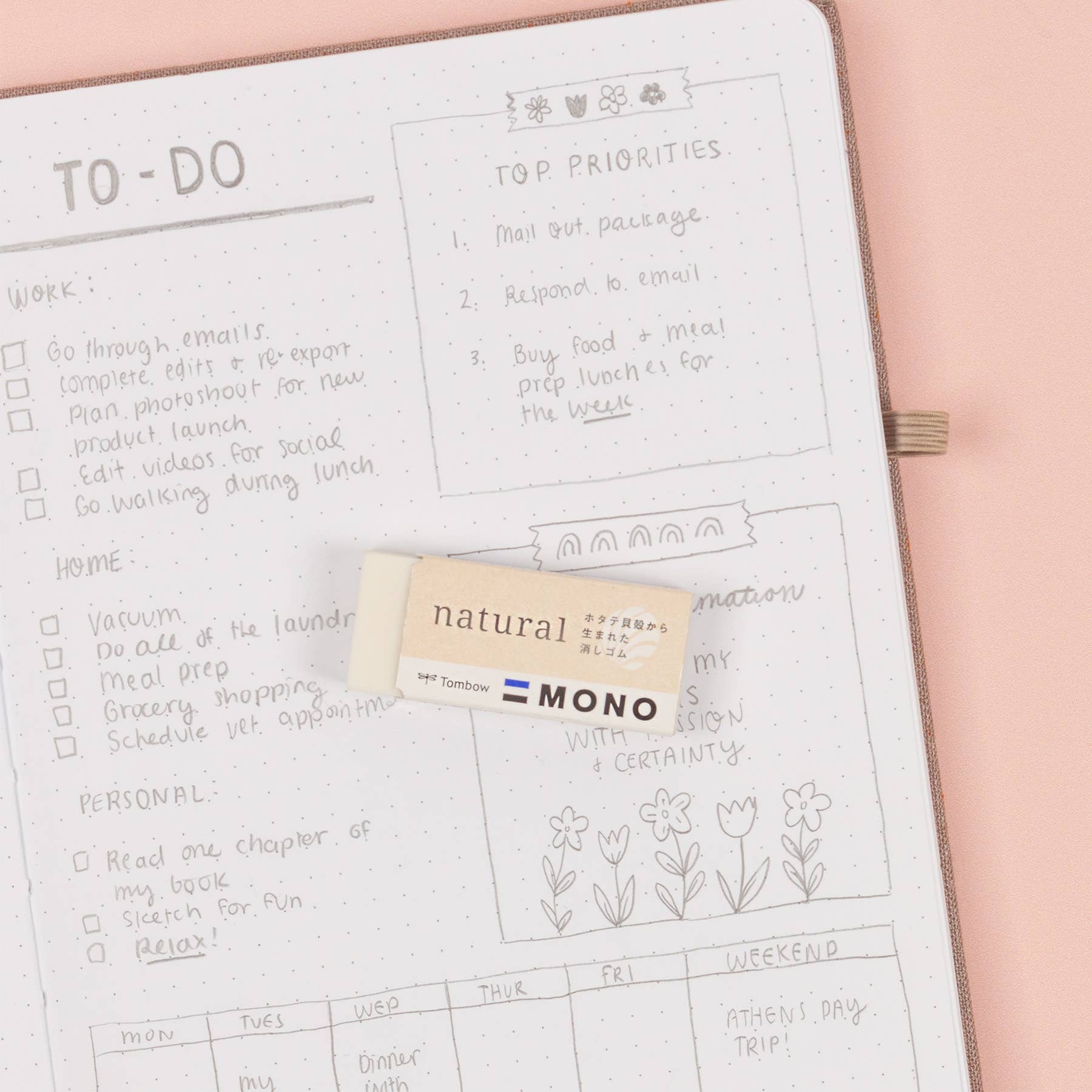 MONO Natural Eraser-zoom-6