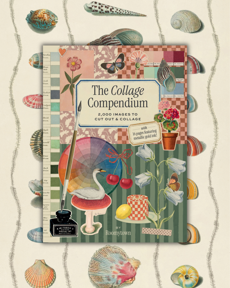 Collage Compendium-zoom-