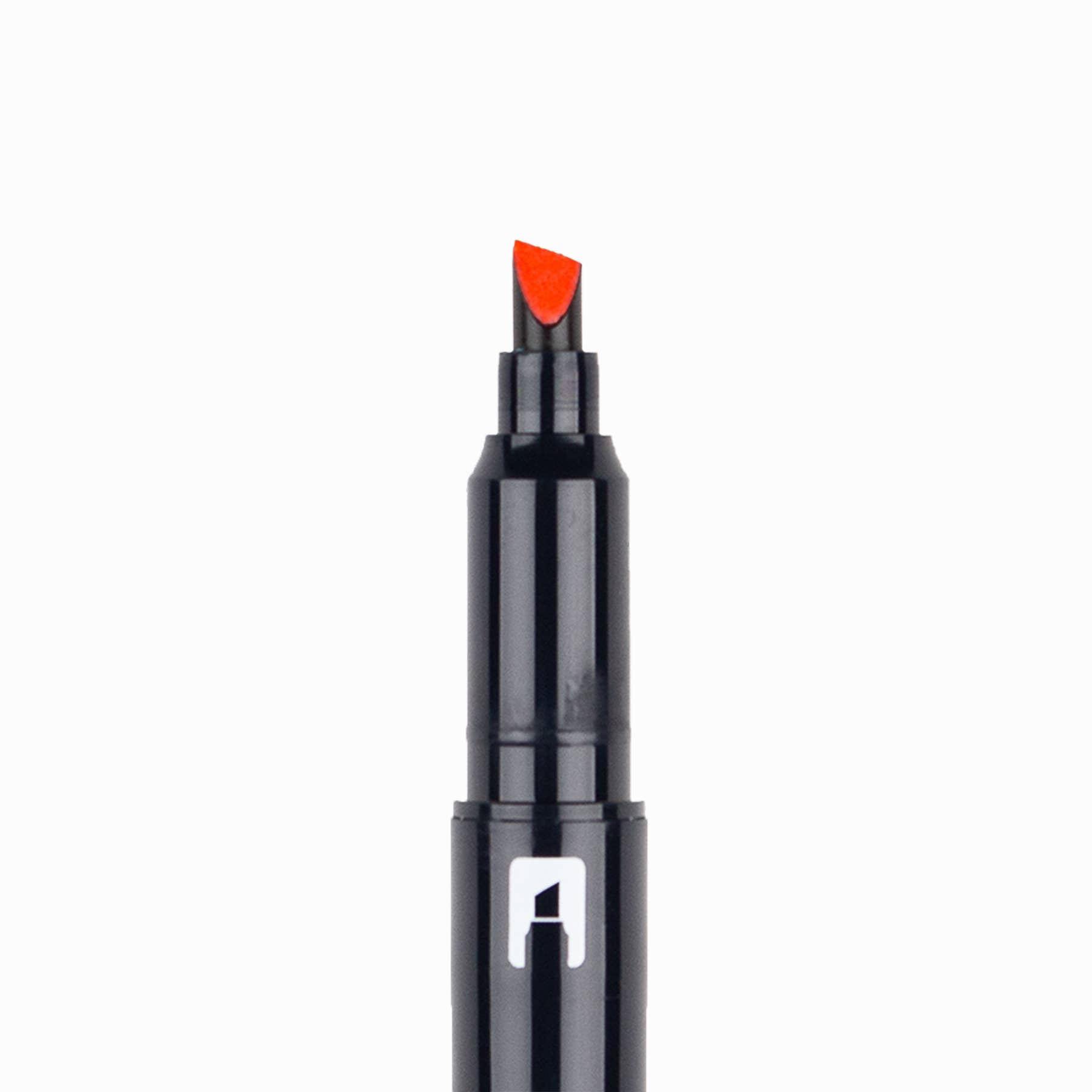 MONO Edge Highlighter-5