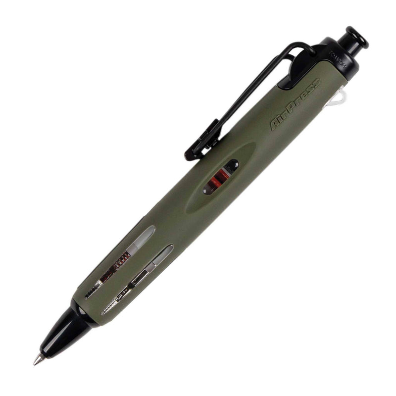 AirPress Ballpoint Pen-zoom-