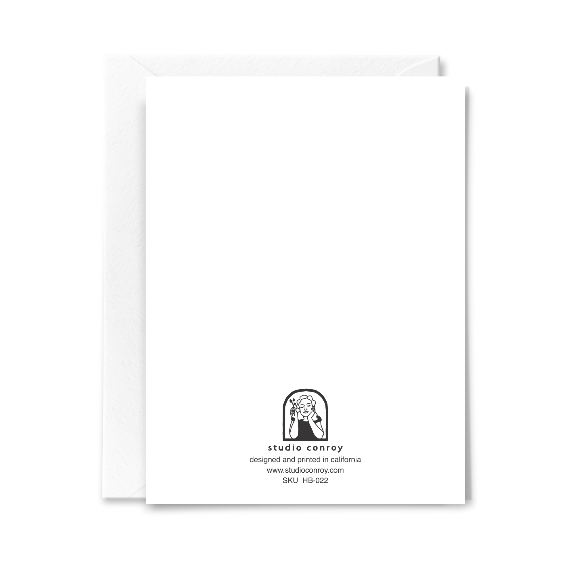 For You Birthday Card-zoom-2