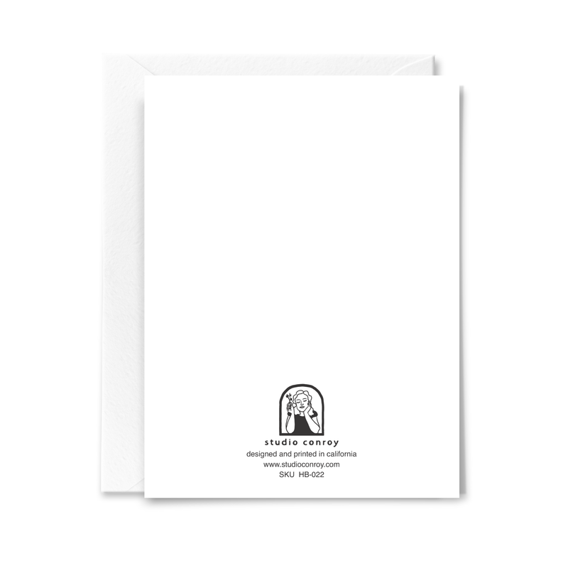 For You Birthday Card-zoom-