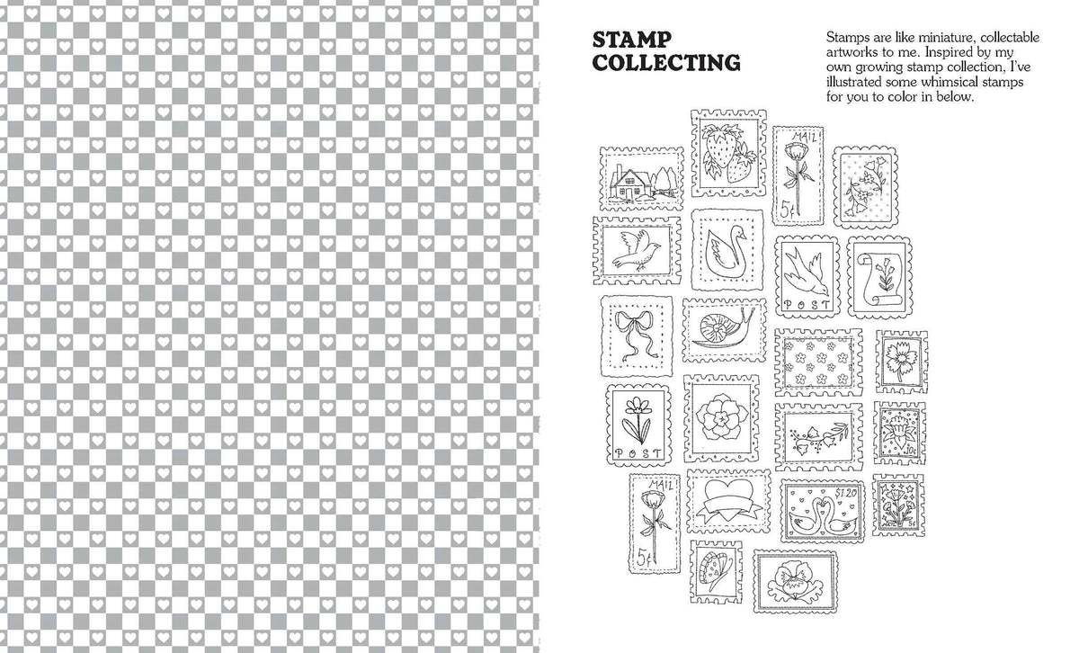Craft & Create-zoom-9