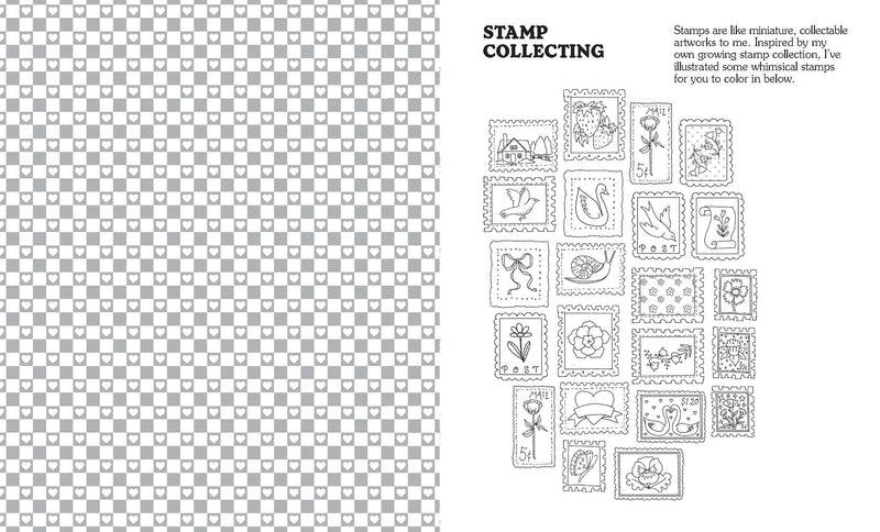 Craft & Create-zoom-
