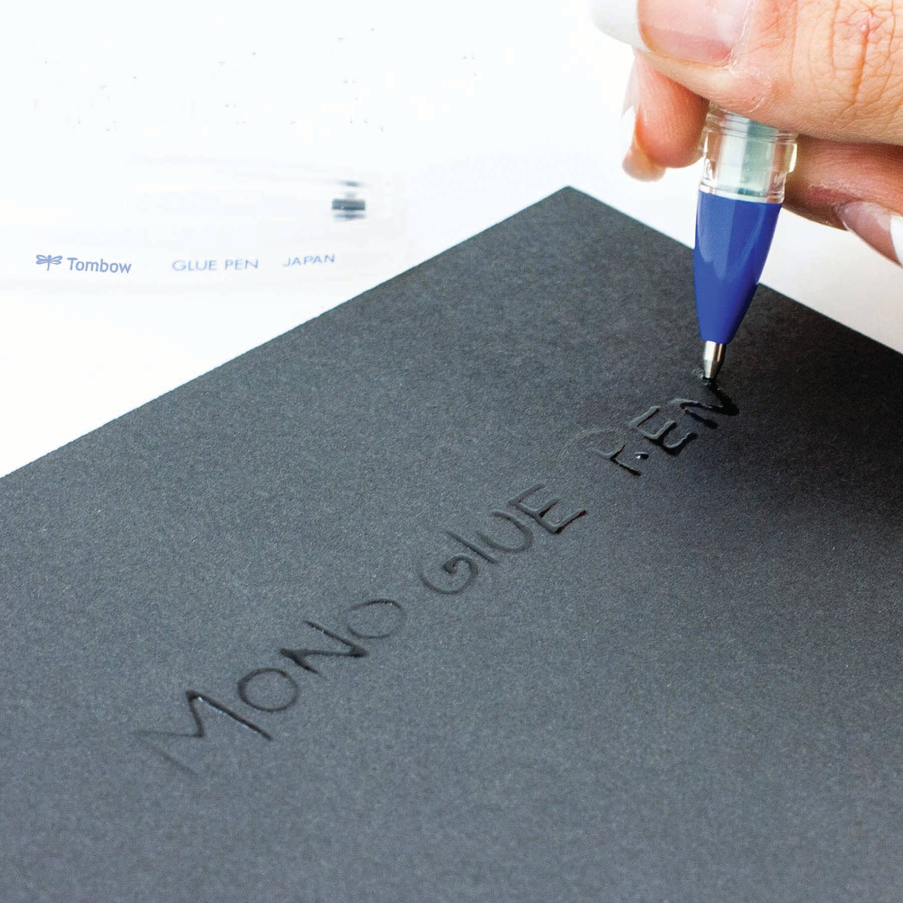 MONO Glue Pen-zoom-9