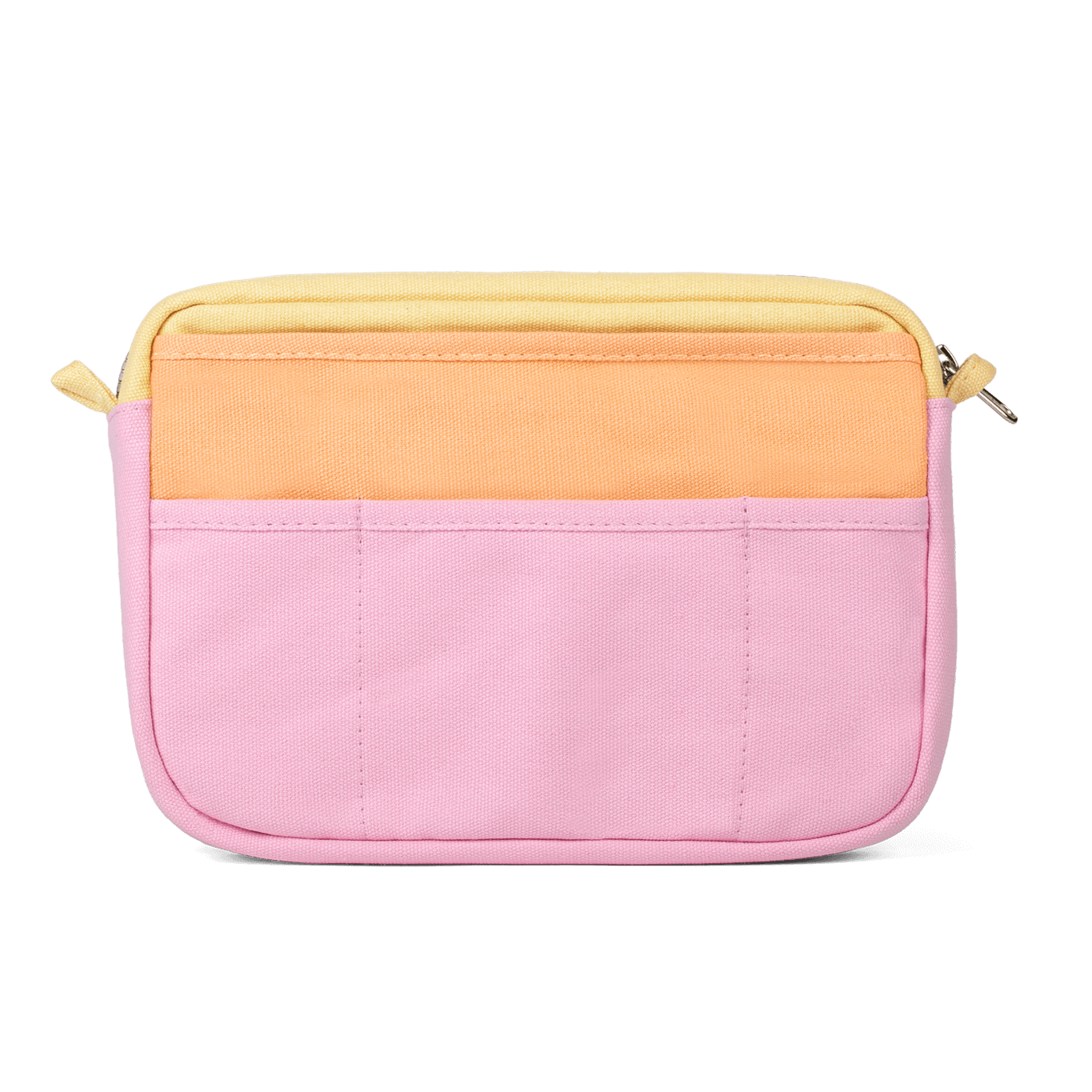 Soolla® Studio Pouch, Becca Sands Edition (Stationery Pouch)-zoom-5