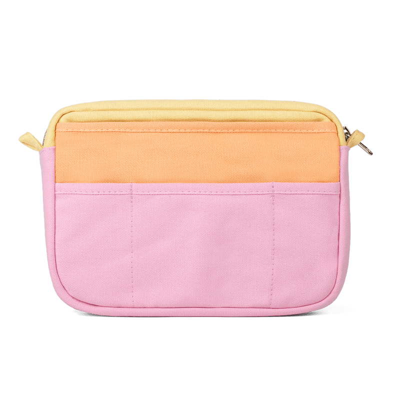 Soolla® Studio Pouch, Becca Sands Edition (Stationery Pouch)-zoom-