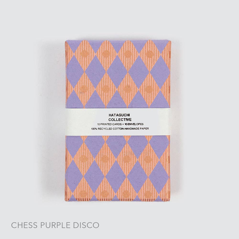 Greeting Card Set in Box-zoom-12