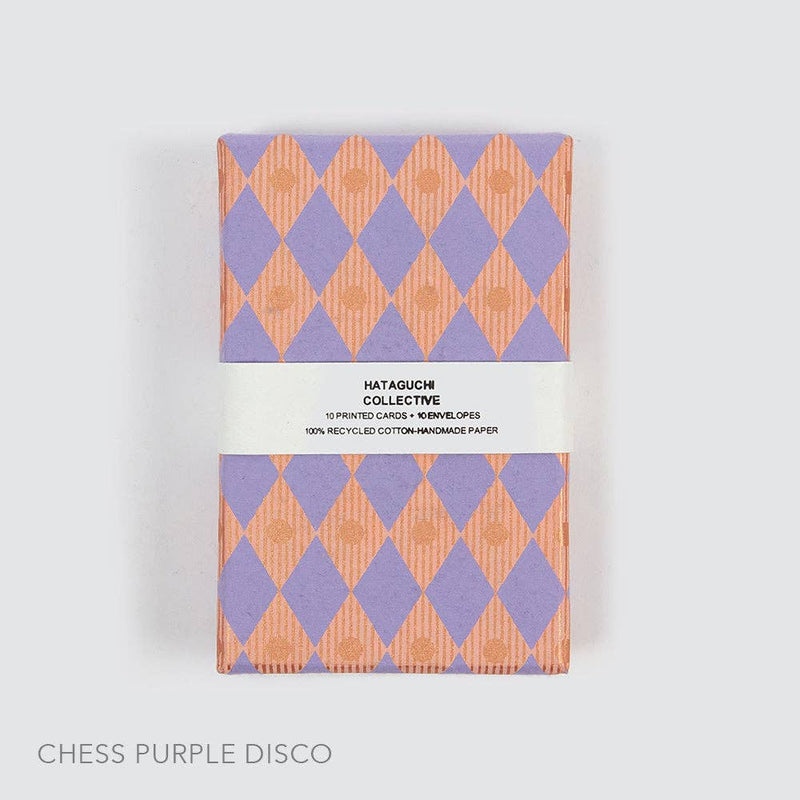 Greeting Card Set in Box-zoom-
