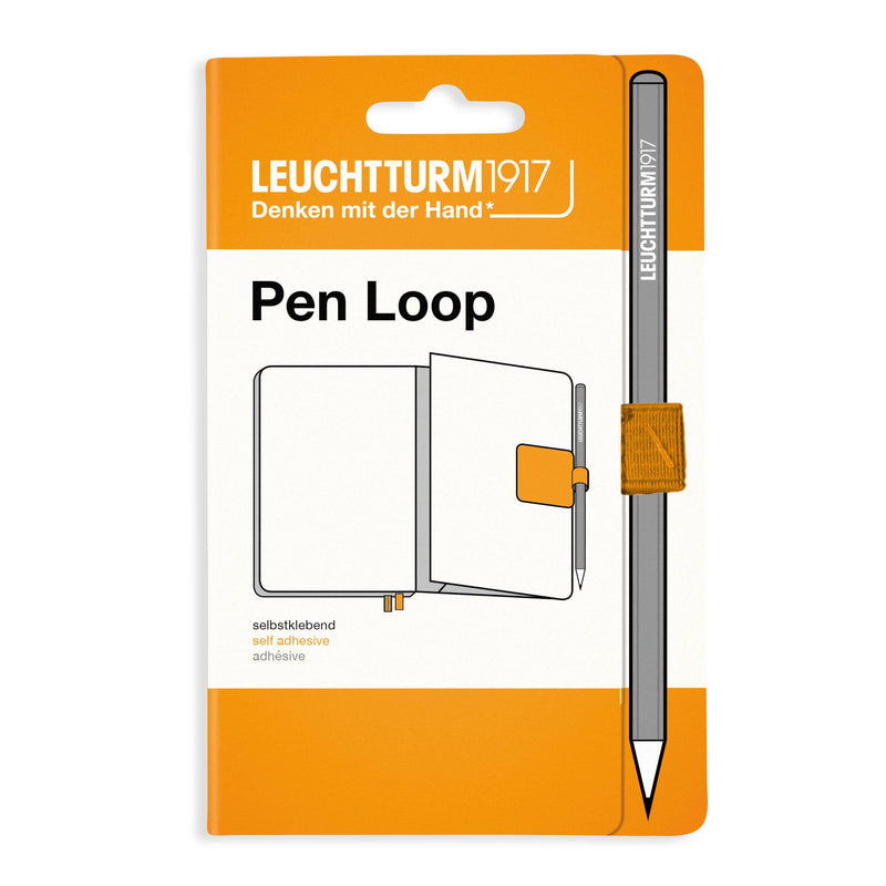 Pen Loops-zoom-