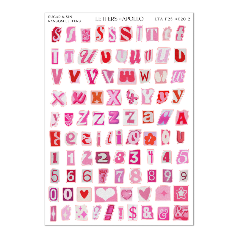 SUGAR & SIN RANSOM LETTERS-zoom-