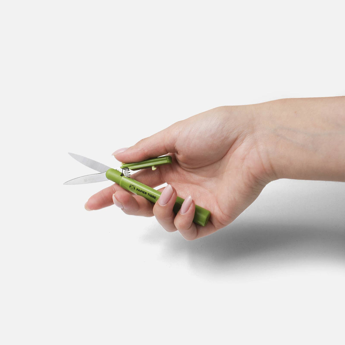 Pocket Scissors-5