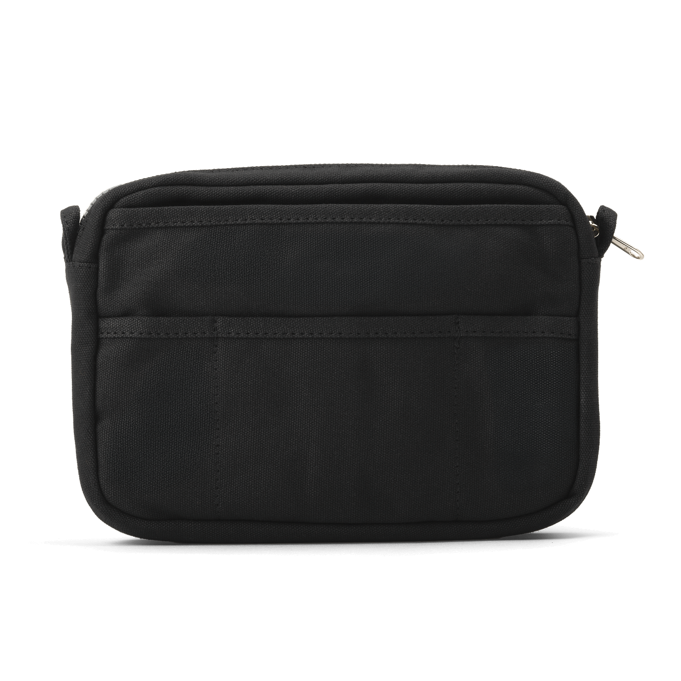 Soolla® Studio Pouch, Blackout-4
