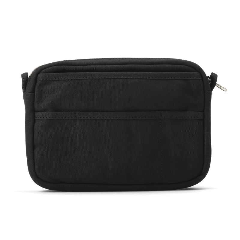 Soolla® Studio Pouch, Blackout-zoom-