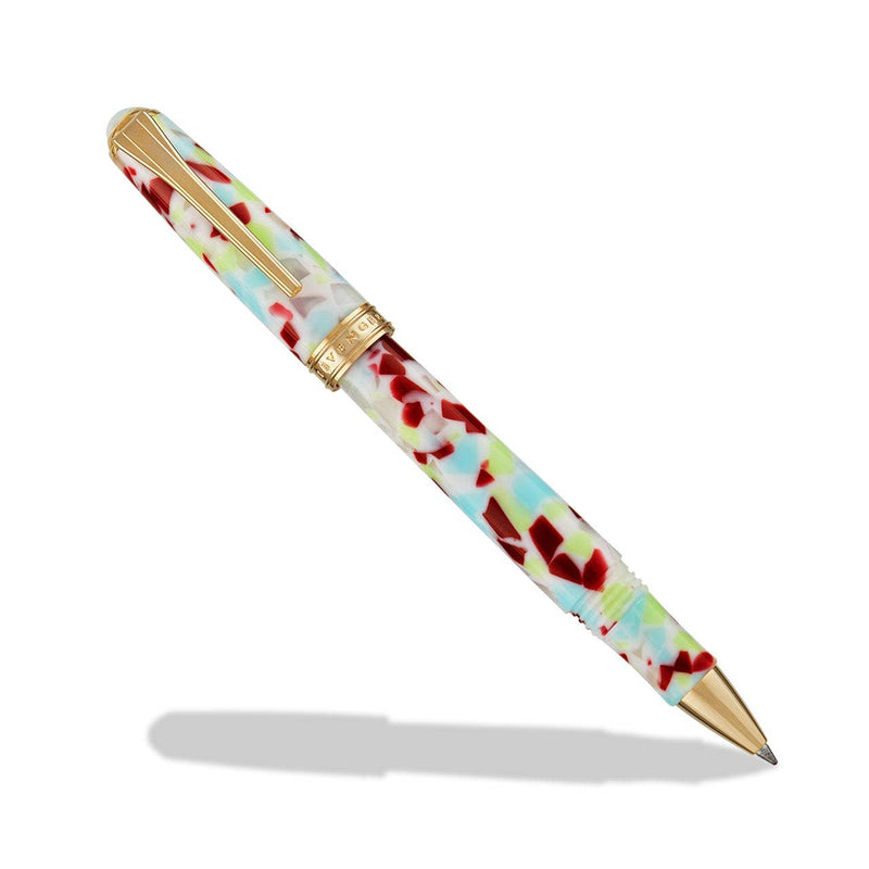 True Writer Classic Gelato Rollerball Pen-zoom-