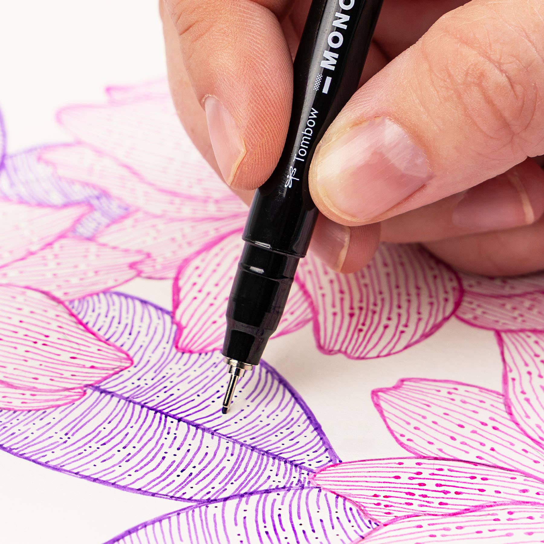MONO Drawing Pen Colors-zoom-5