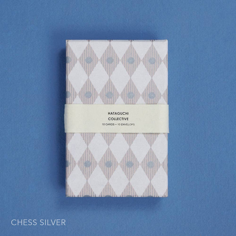 Greeting Card Set in Box-zoom-