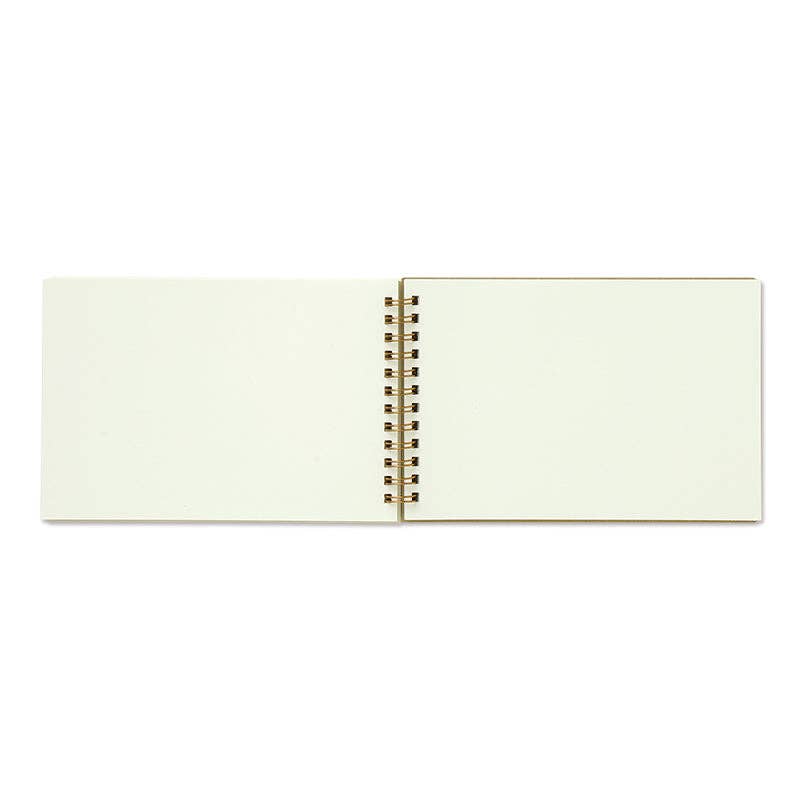 Penco Sketchbook - B6