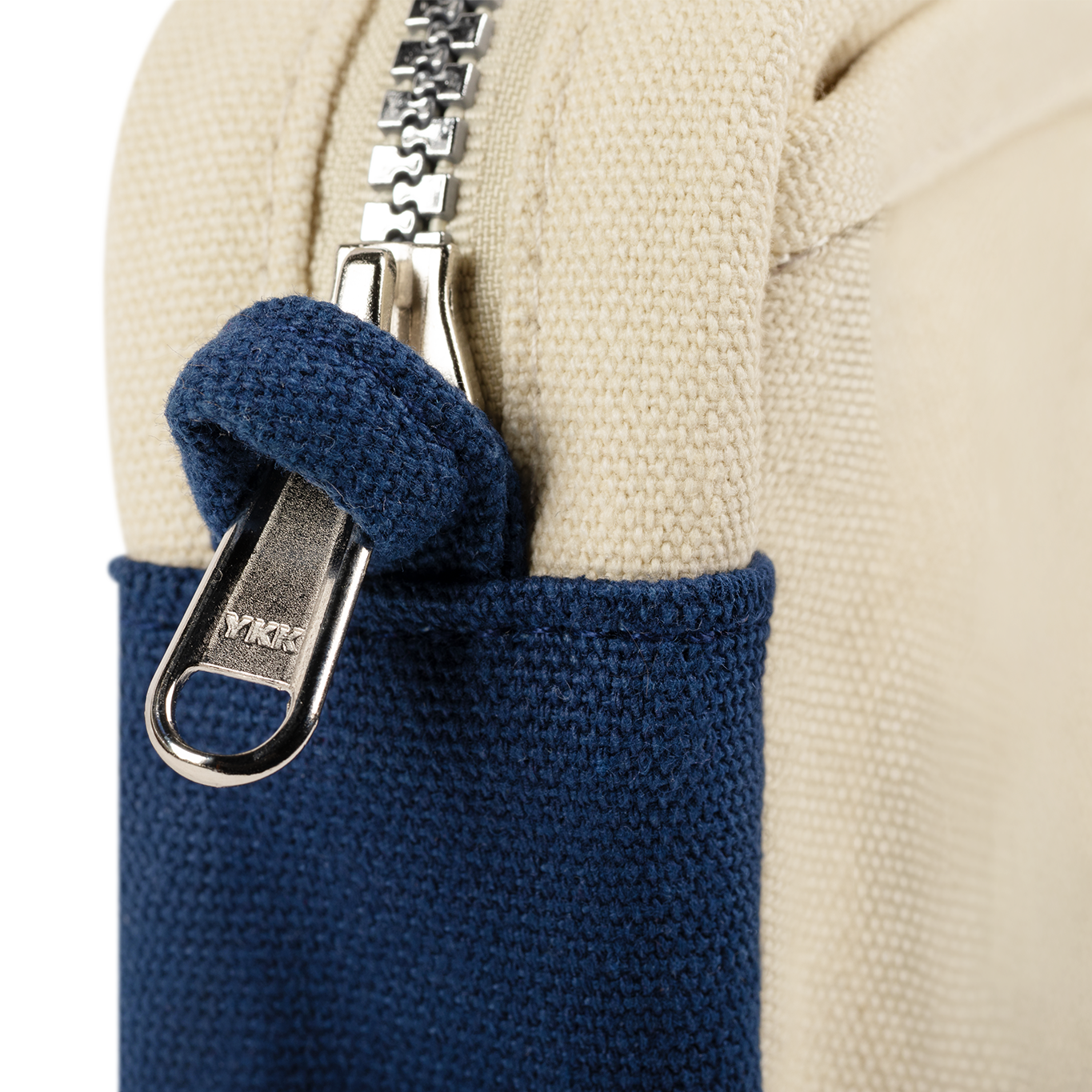 Soolla® Studio Pouch, Marina-zoom-6