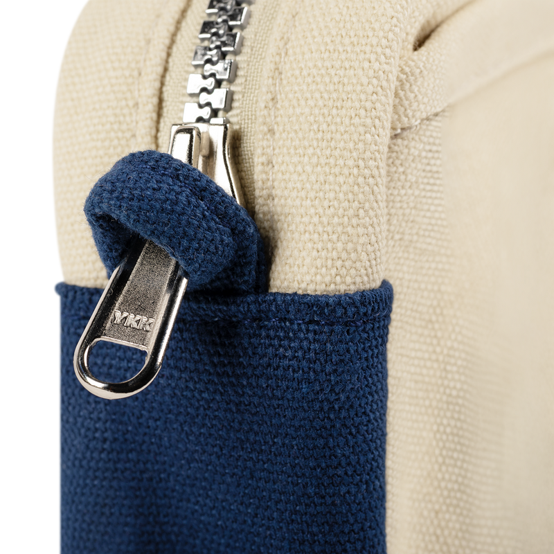 Soolla® Studio Pouch, Marina-zoom-