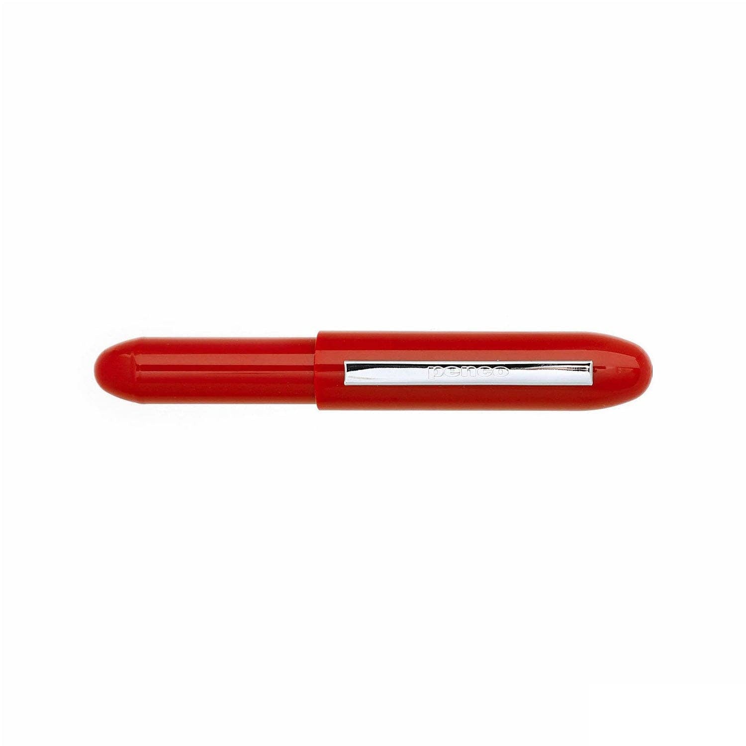 Perfection Ballpoint Pen-5