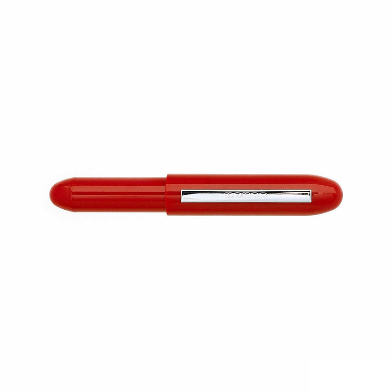 Perfection Ballpoint Pen-zoom-