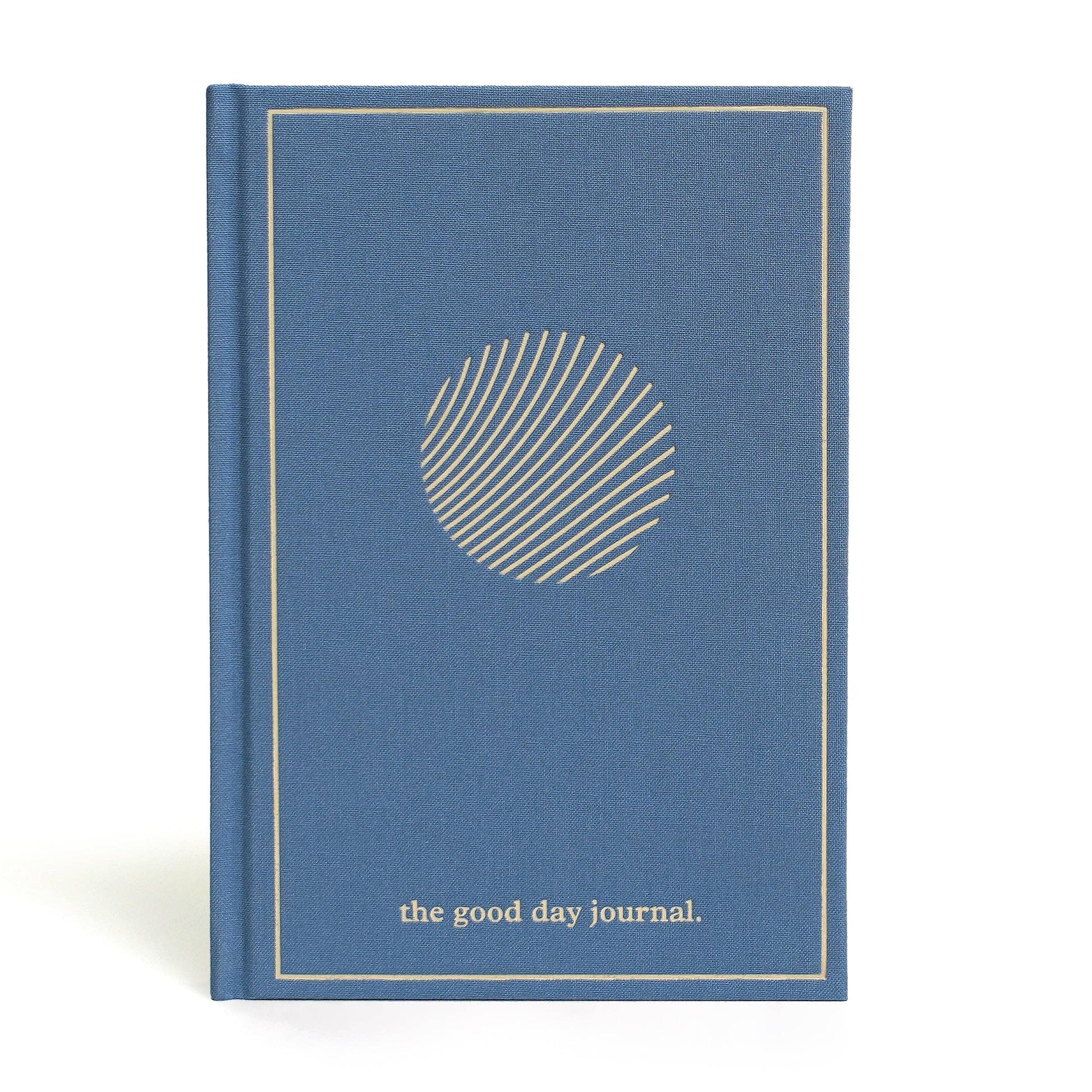 The Good Day Journal-3