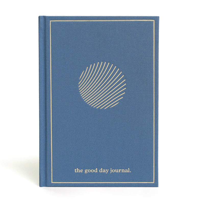 The Good Day Journal-zoom-